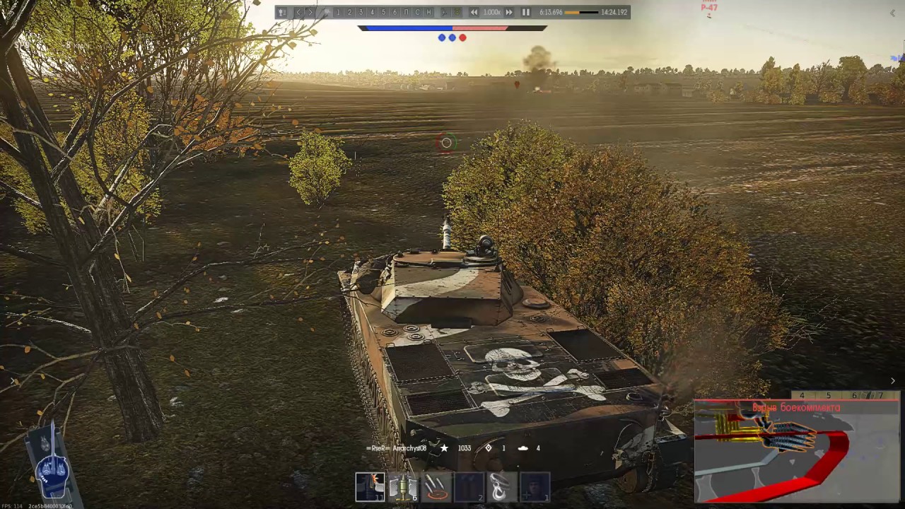 команда war thunder команда war thunder