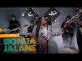 Bonita Jalane - Sofar Sounds | Listening Room