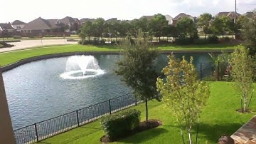 Ipod Touch 4th gen BACK CAMERA HD video test, WATCH IN 720 P