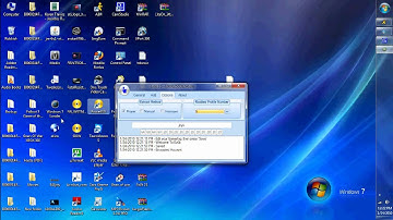 Modern Warfare 2 Mods - Gamertag Mod