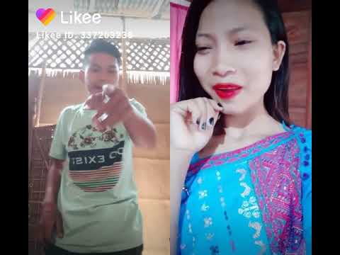 Rock my friend ������ is the only way - YouTube