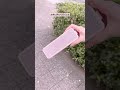 【淡色好きさんにおすすめ！】ロングセラーのスピーカーに新色が登場！