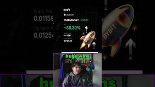 Crypto Support 24 7 Join the Discord Community!! #crypto #digitalcurrency #memecrypto