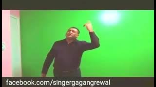 Is se pehle ke yaad tu aay Main Tera Shehar Chhod Jaunga   Nazrana 1987    YouTube