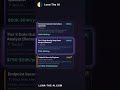 3 Remote Jobs Hiring Today | Feb 09, 2026 #Shorts