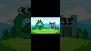 🎵 Fun Alphabet Song – Let’s Learn A to Z 🎵 Bài Hát Bảng Chữ Cái Vui Nhộn – Học Chữ Cái Cùng Âm Nhạc🎶