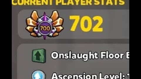 Dungeon Defenders 2 Ancient Power 702 Floor 999 Level 50K / Dubby