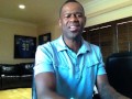 brian mcknight dedications for the week of 8/13 love of my life