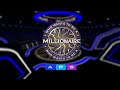 Arman Productions Who Wants To Be A Millionaire Season 4 Episode 10