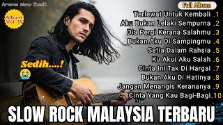Download Lagu 💔 Slow Rock Malaysia Terbaru 2025 | Terlewat Untuk Kembali - Lagu Sedih | Cocok Temani Hari-harimu 😢 MP3 Download Lagu 💔 Slow Rock Malaysia Terbaru 2025 | Terlewat Untuk Kembali - Lagu Sedih | Cocok Temani Hari-harimu 😢 MP3