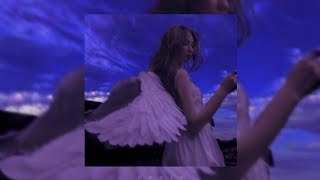 Loreentattoo sped Upreverb