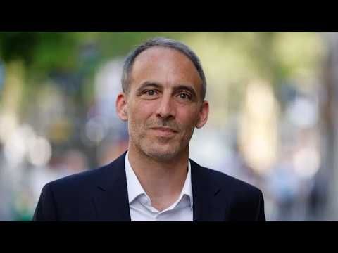 1er tour de la primaire du PS : Dernière ligne droite pour les électeurs socialistes