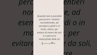#filosofíaestoica #ali #volare #respect #respiration #poetry #percorsodivita - Edlira Jorgji Doko