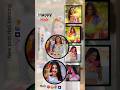 whatsapp holi story ideas#storyideas #whatsapp #ytshorts #shortsfeed #trendingshorts #love