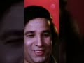 عادل امام يترجئ بلبل ياخذ الفلوس مابلاااش عادل امام يترجئ بلبل ياخذ الفلوس مابلاااش