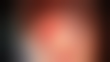 Evisceration four petals technique