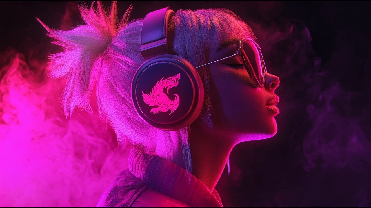 Chill Mix Deep House 2026 Vol. 34 - Relax & Deep Feelings