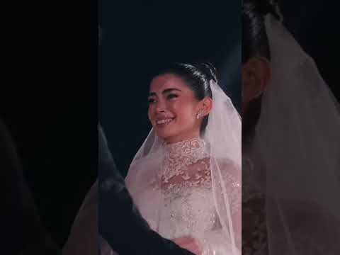 اغنية فرح ليلي احمد زاهر وهشام جمال