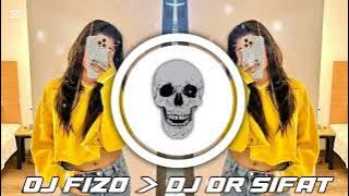 Chikni Chameli Remix | Dj Fizo Faouez | Dj Gan | TikTok Vairal Remix | Dj Dr Sifat | Dj Trance Music