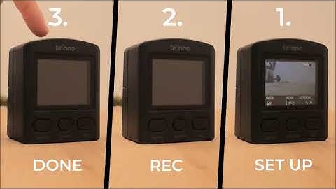 TLC2000 BCC2000사용 설명