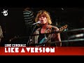 Lime Cordiale - 'Dirt Cheap' (live for Like A Version)