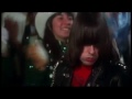 Ramones - Do You Wanna Dance?