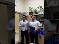 #shortvideo #2024 #uzbekistan #rek #rossiya #musofir #shoubiznesolami #ibratlivideolar #shortsvideo