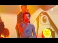 Samoproglašeno Kosovo želi na Eurosong, poslušajte pjesmu koju su izabrali (VIDEO)