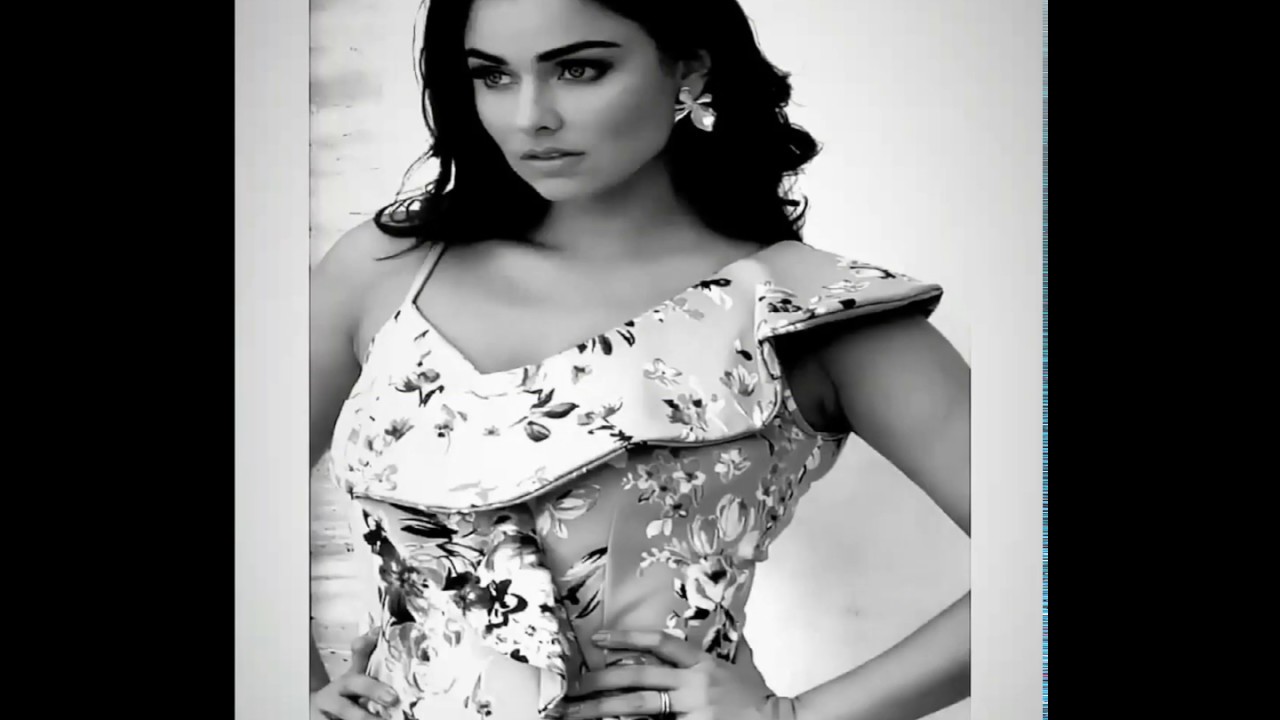 RUBÍ 2019 CLAUDIA MARTÍN.