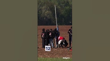 NASA 2024 Student Launch Challenge Marshall Space Flight Center | #NASA #Artemis #space