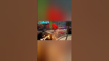 Steam page and trailer coming soon! #gaming #videogames #gamedev #solodev #unrealengine