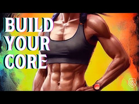 Ab-Mat Sit-Up demonstration thumbnail — Teaching the abmat sit-up