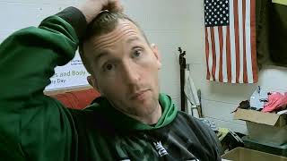 Mighty Panther 1 2 Grade 1St Practice Reminder