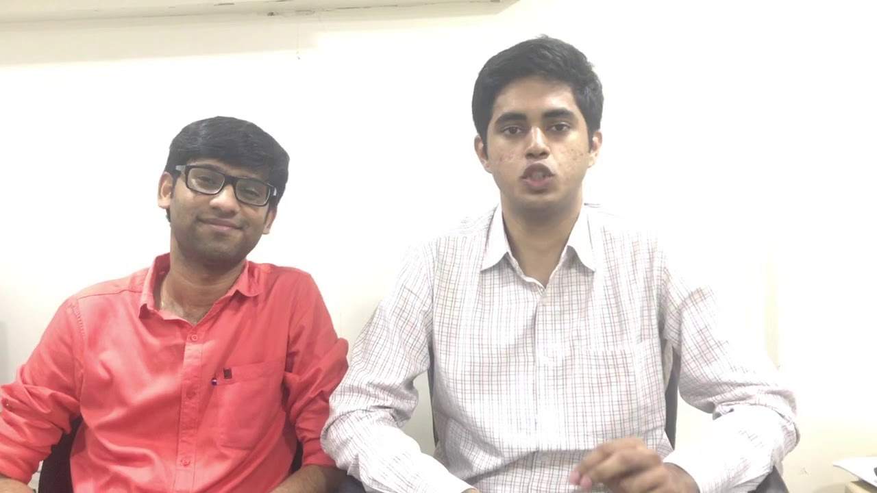 IMP- About 2 days TAXATION SESSION for CA IPCE/Inter May19 Exams