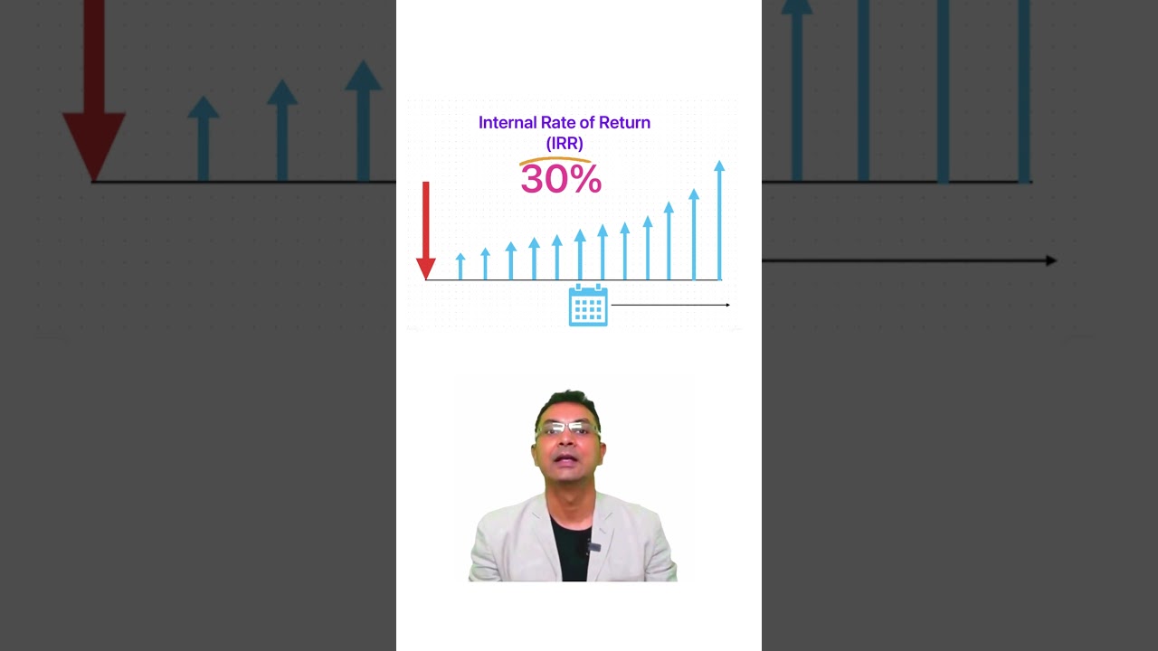 Craft Brewery & Taproom Franchise | Andhra Pradesh Karnataka Tamil Nadu Telangana Pondicherry Kerala