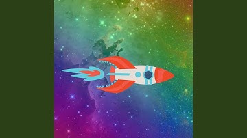 Alluring Backdrops for Late Coffee