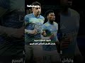 غرفة ملابس ريال مدريد تشتعل كواليس مرعبة من مشادة تشواميني وفالفيردي