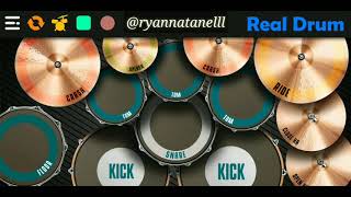 Ryan Natanel - Devan 