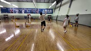 20260726 Game2