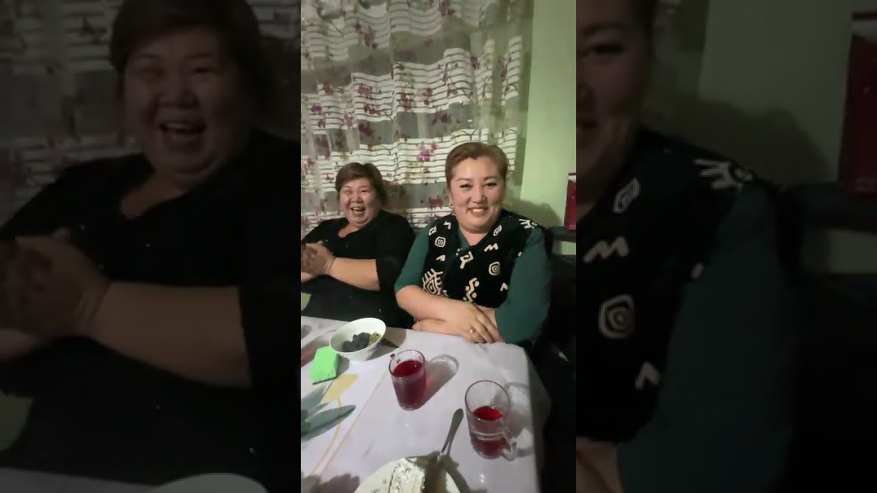 7 января 2026 г.