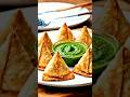 #DreamScreenAI #cookingchannel #samosarecipe #samosatips #viral #viralvideo #viralshorts