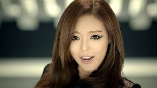 Dalshabet Hit U 4K 60Fps Mv