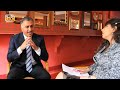 RZ interview with Reza Pahlavi