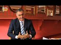 RZ interview with Reza Pahlavi
