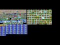Dora the explorer vs go diego go dora and friends at 300 the same time season 18 at once 