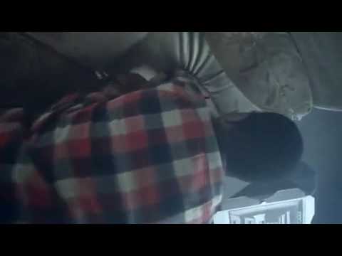 KiD CuDi - Pursuit Of Happiness [Alternate Version]