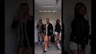 Zep By Dj Smallz Zinedinexsguche 031choppa Uncoolmc s