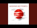 Madama Butterfly Act III Con Onor Muore mp3