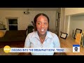 Viral breakfast bowl trend takes over social media