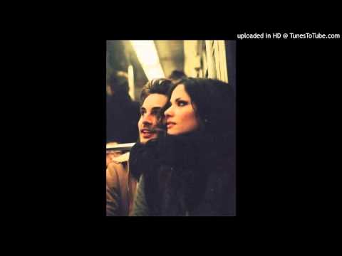 დიდხანს გელოდი